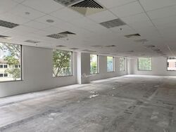 Winsland House Ii (D9), Office #620588621